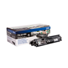 Toner Laser Brother TN-321 Alta Capacità